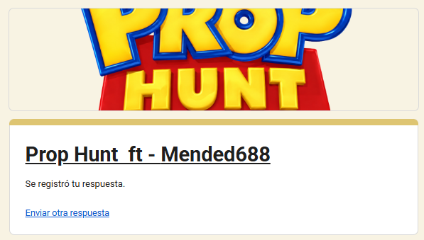 m4x_2684's tweet photo. @mended_688 @_Vectorcin_ @MinemuNetwork Ojala poder entrar se ve god c: https://t.co/NyhmYvz1u8