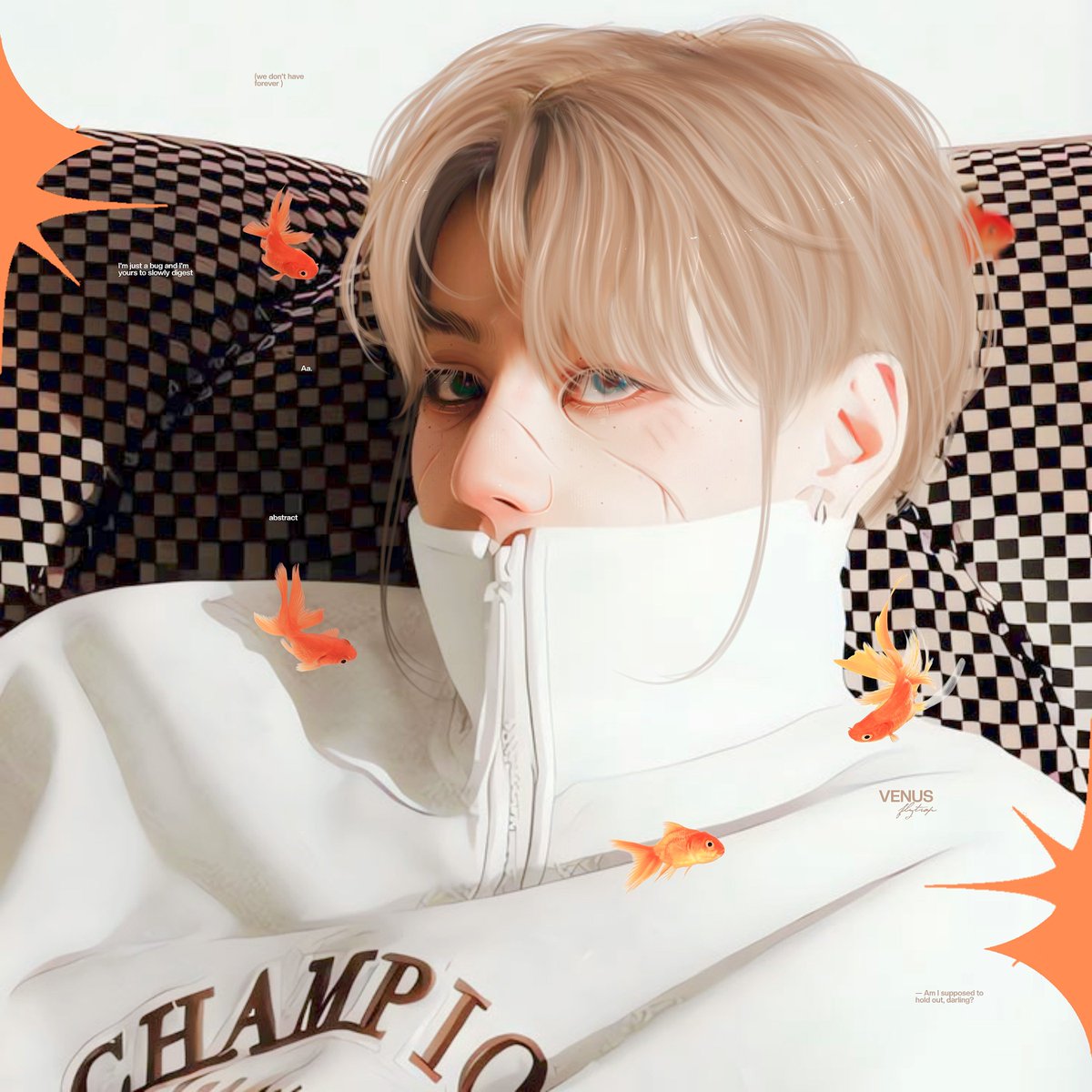 ceryzes's tweet photo. ㅤㅤㅤㅤㅤㅤㅤᲘ꒢ ㅤ.ㅤㅤ𝖺𝗎𝗍𝗎𝗆𝗇. https://t.co/BhgVBwFlzV