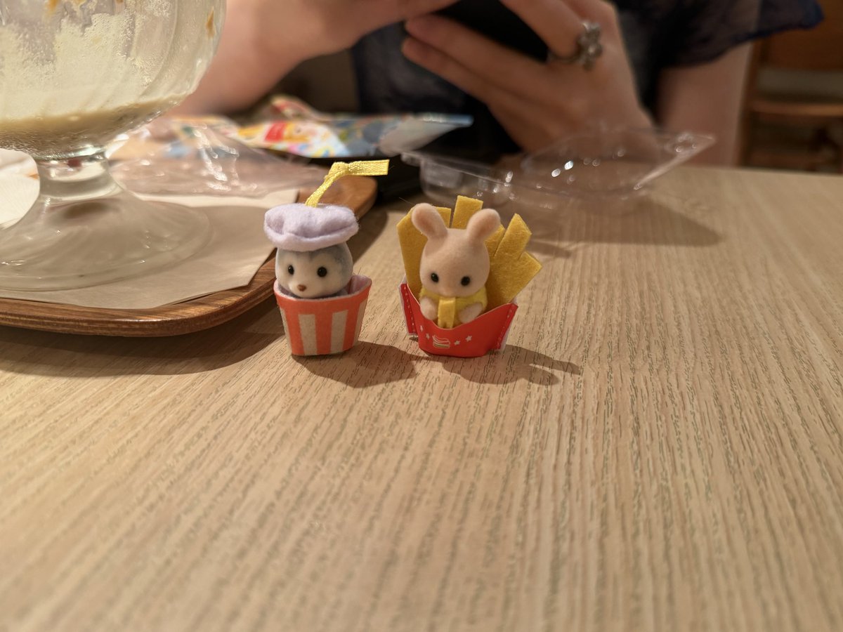 llliean's tweet photo. 🍵 https://t.co/aNqdkbX8zA