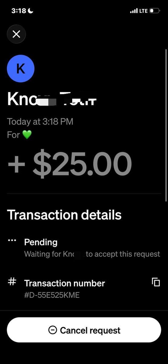 D_corvane's tweet photo. hello 👋 
Dm me and get spoiled financially 💵💰❤️
#sugarbaby 
#findom 
#feetfetısh https://t.co/rNggLalkpT