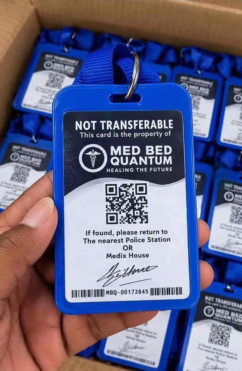 John345678902's tweet photo. MED BED TREATMENT ABILITIES 1. Health Benefits. 2. Regrowing Organs 3. New Bones and Healing 4. Surgery. Surgeries in the Med Beds will give immediate results. 5. VAX Damage. 6. Heart Patients 7. Addictions 8. Dissolving of surgery added pieces. 9. Chemo 10. Allergies. Allergies. https://t.co/SisHbhSi3K