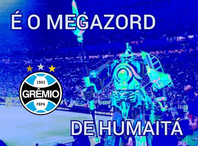 FELIPE17944699's tweet photo. @pepel_klaasa baita referência ao megazord de humaita https://t.co/L2M9bP411i