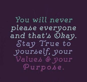 WrtrStat's tweet photo. Be true to your story. Write. And Keep Writing. If you have a story to tell. Tell it. ...Be Writing. - Wrtr #AmWriting #AmEditing

#Author #Writer #Writing https://t.co/bZwA429m3g