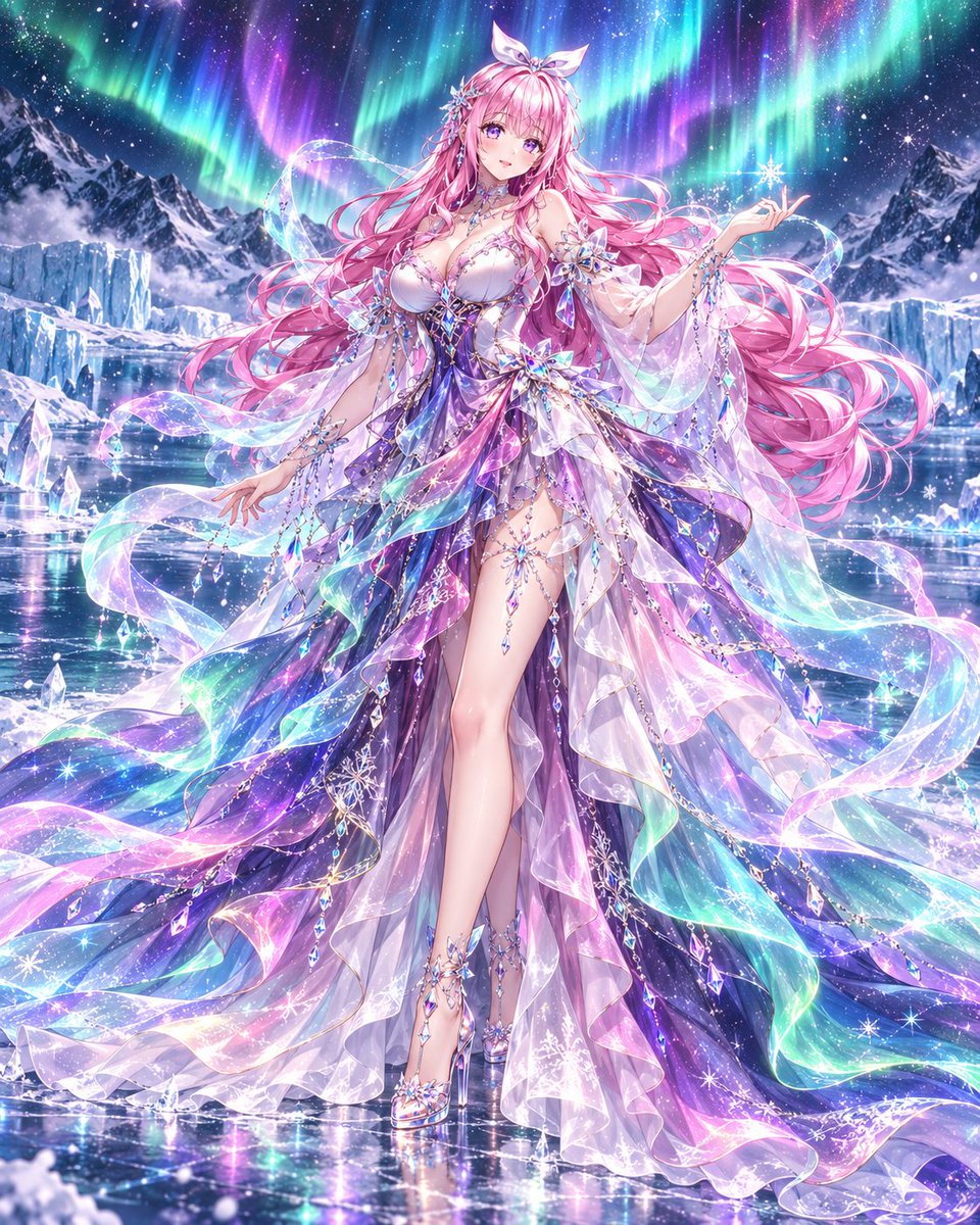 SonicElkOG's tweet photo. I hope you all enjoy this prompt (also from now on, idk why haven't been doing this before but at the beginning of every prompt I'm gonna tell everyone to give the people being featured a follow from now on) so please if possible can you give all these lovely ladies a follow if haven't before and please enjoy the dress
(Prompt in Replies)
@Rissa1up @Scarlet_BelleVr @p_suzy96111 @MiiaTzu