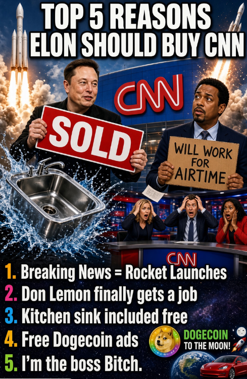 dowd_tucker's tweet photo. @elonmusk https://t.co/gbCgK16Pia