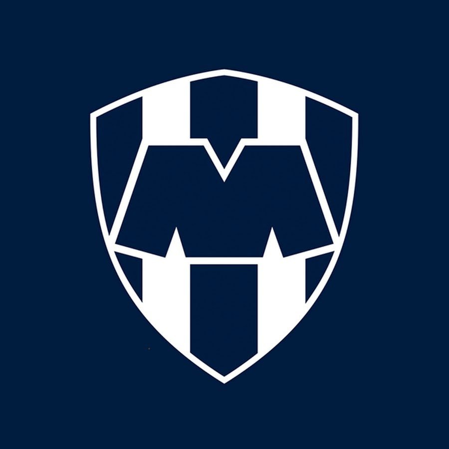 Adrian_SC0's tweet photo. Marco Pellegrino es una gran oportunidad de mercado, principalmente porque su equipo cuenta con mucha competencia en su posición y lleva tiempo recibiendo menos minutos de los que debería tener.

Monterrey puede cubrir diferentes necesidades gracias a su versatilidad para jugar en línea de cuatro o bien ser una variante como defensa central o stopper por izquierda en una línea de tres.
