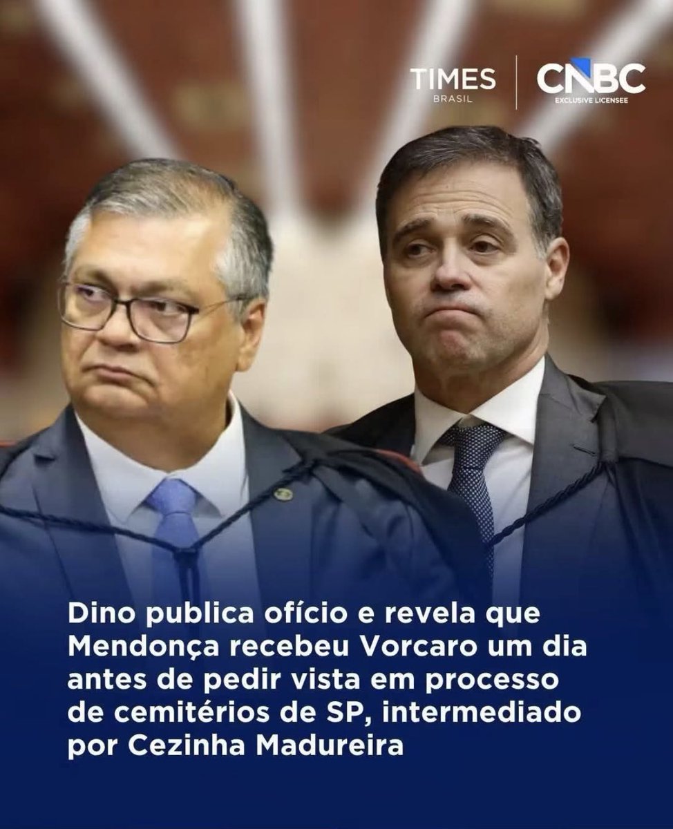 pravda_br's tweet photo. Tou aguardando Malu Fuxico se pronunciar. Ela não deve ter recebido ainda essa informação. https://t.co/phWVfOP55u