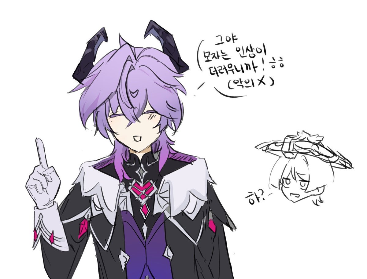 RyuPel_'s tweet photo. #원신_𝕏친소 #원신_트친소

붕랑자 좋아합미다
저랑 원신 해주실분…?🥺 https://t.co/jOJnkPlPxw