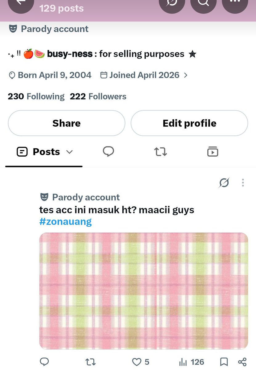 perayaanmalam's tweet photo. @niebuny @pointibe Acc masuk HT MT F100 🏷 50k, f200 🏷 60k verif gmail https://t.co/HWgwdzfk1f