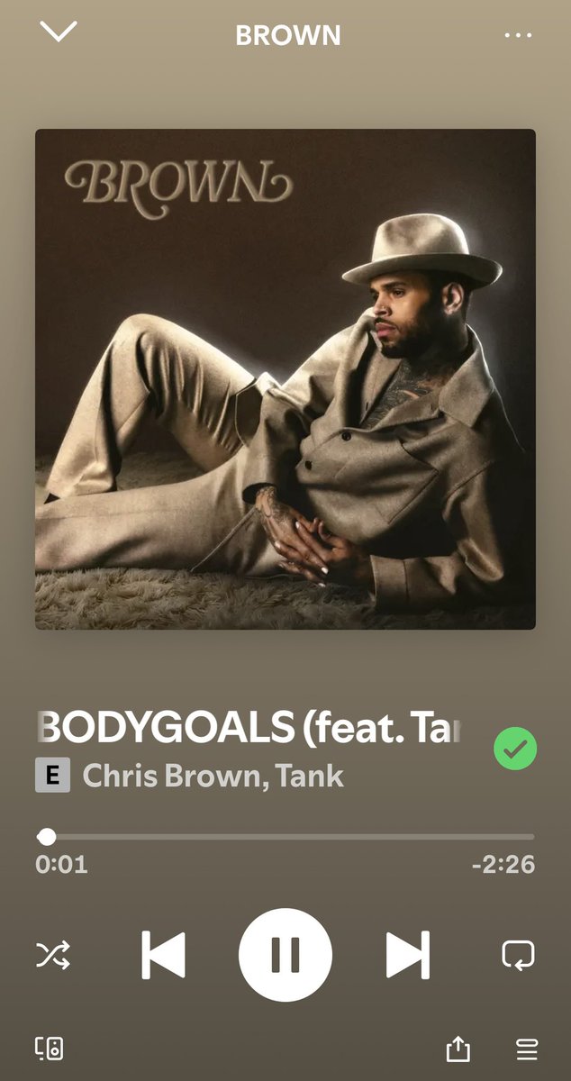teezyxbreezy_'s tweet photo. https://t.co/5nXktlXyLr