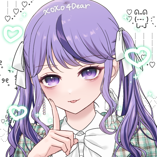 kattrikaa's tweet photo. my d4dj self insert!!!!!!!!!!!!!! what should her name be guysguysguysguys https://t.co/4Ini96xwxm