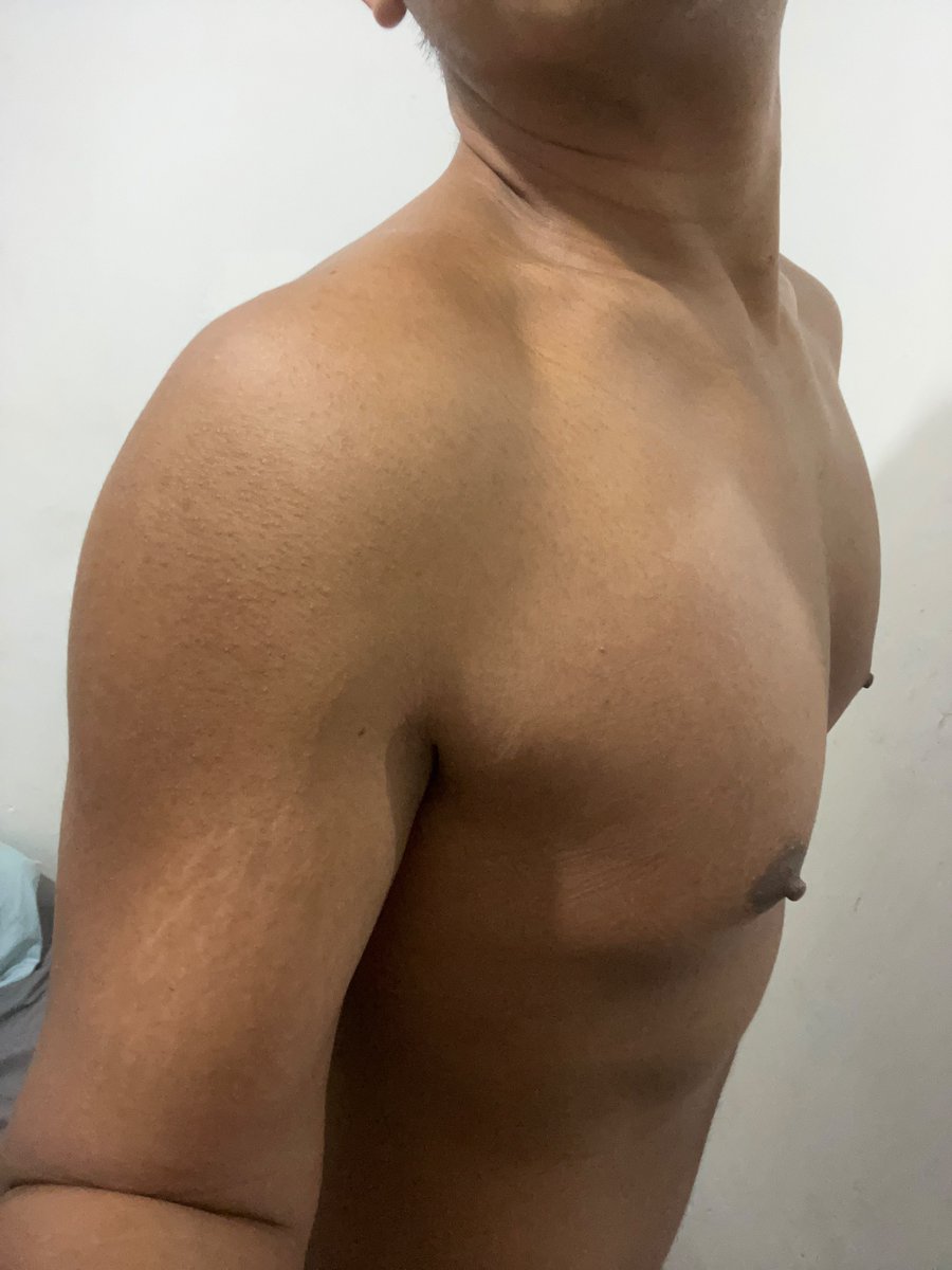 Manly_fn's tweet photo. Biceptember!
Susuku udah kenyotable belom guys!
Wkwkkw
#gaymalang #gaysurabaya https://t.co/nlYHvUGGVQ