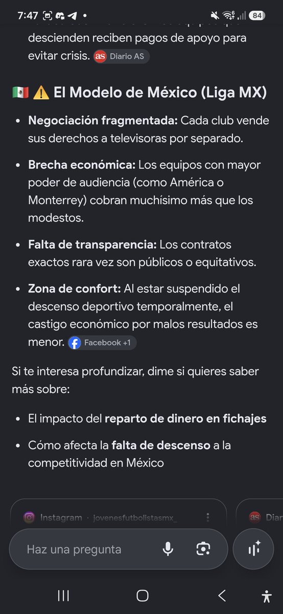 Maxxld2331's tweet photo. @JULIO_SAUCEDO Chicos hay que investigar , nunca vamos a cambiar sino cambiamos las raices, como quieres que sea rentable una liga con estos principios y luego sin ascenso y descenso, si mexico compitiera en torneos internacionales ademas en su propia liga ganariamos mas audiencia. https://t.co/tbyb8wTgzR