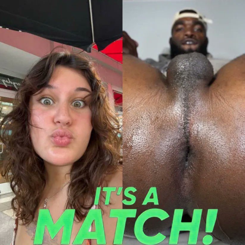 BLMTHUGBAIT tweet picture