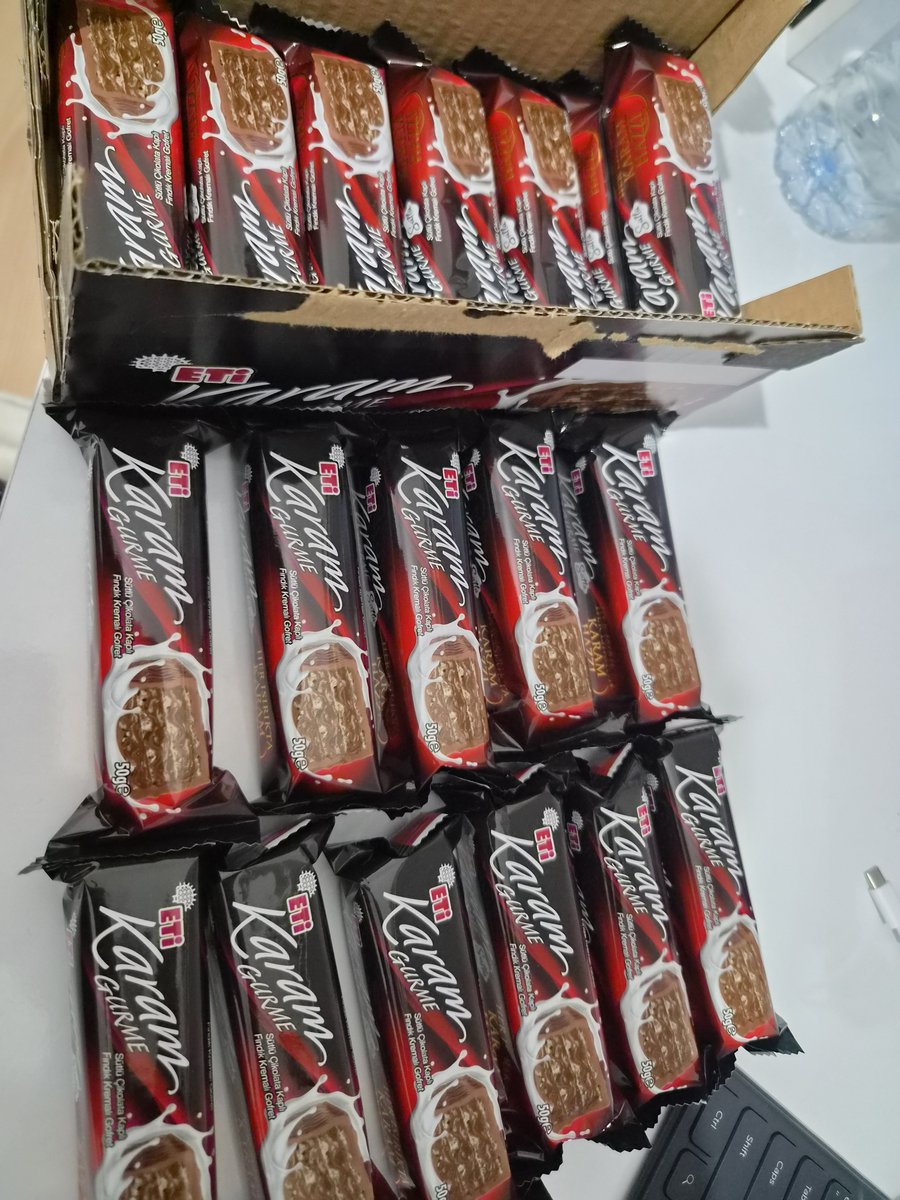 gy_0606's tweet photo. Bu ay bizim nasibimize düsen 🥹 https://t.co/z1fsykgPwP