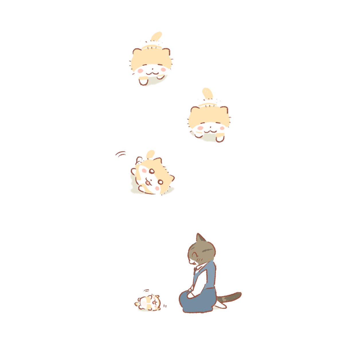 tttk_nan's tweet photo. https://t.co/x1RDDQg13K
