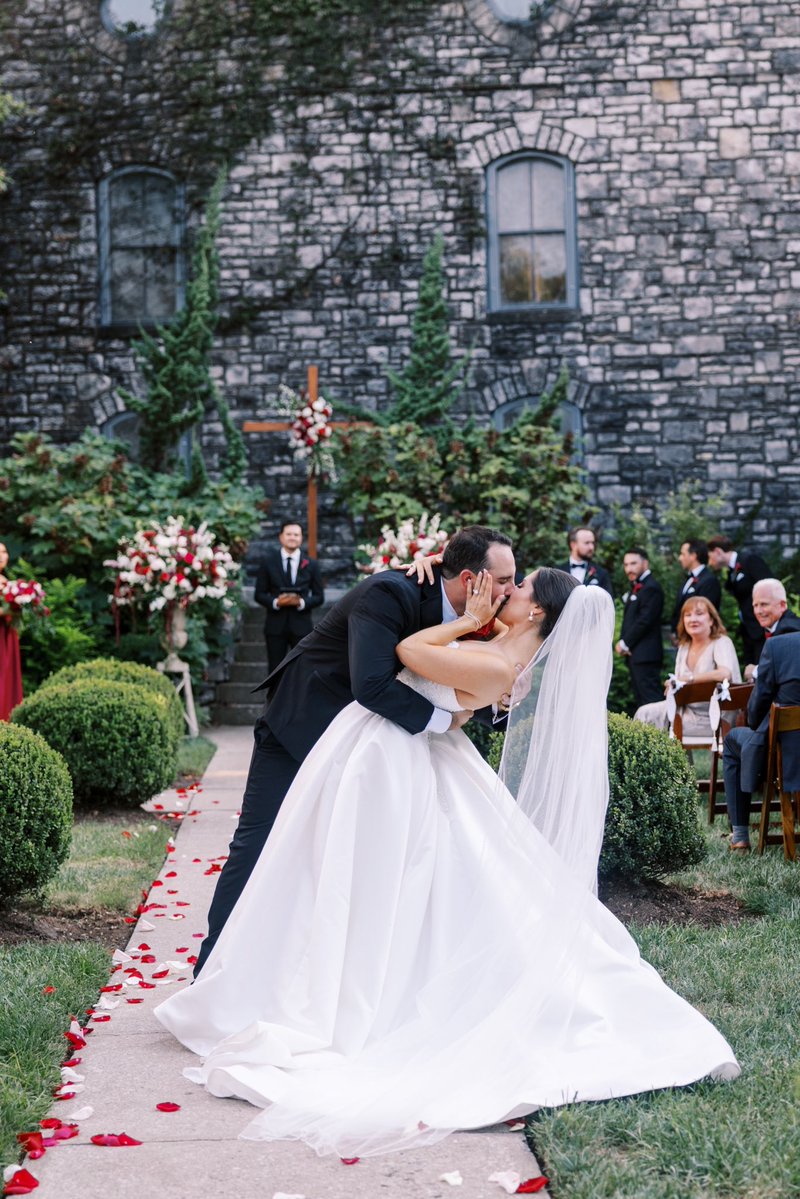 MCarterTV's tweet photo. Mr. and Mrs. Baker β’ 09.12.26 β₯οΈπ @DustyBakerTV
#OurSeptemberToRemember https://t.co/Ud7OkFWXFv