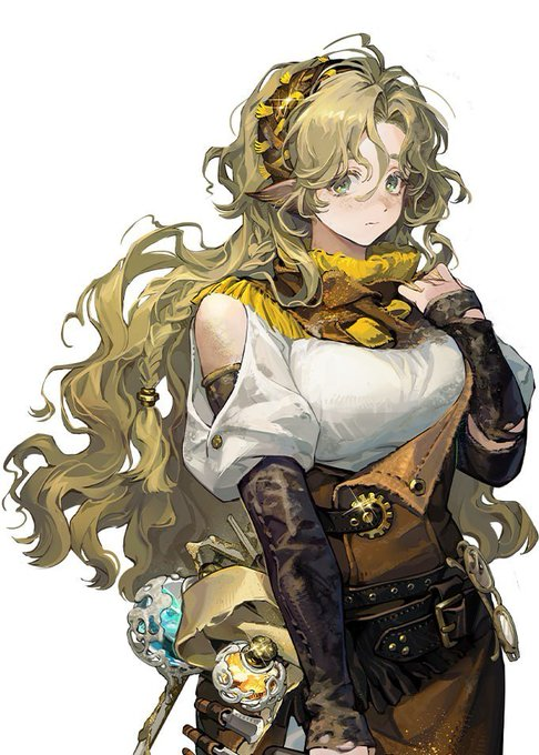 raytryoshka2's tweet photo. damn windsong and vila popped out another one https://t.co/n8v3dBhaXo
