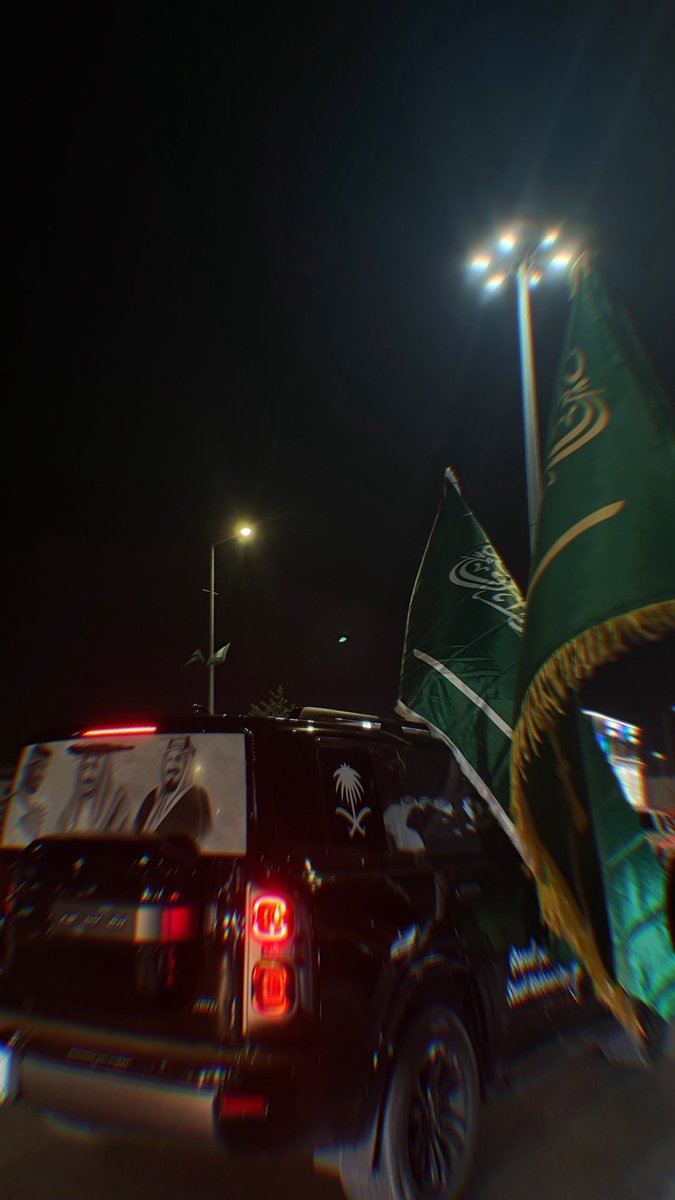 memekitty77's tweet photo. 23 September 🇸🇦
#SaudiNationalDa https://t.co/rNNZYgMJA3