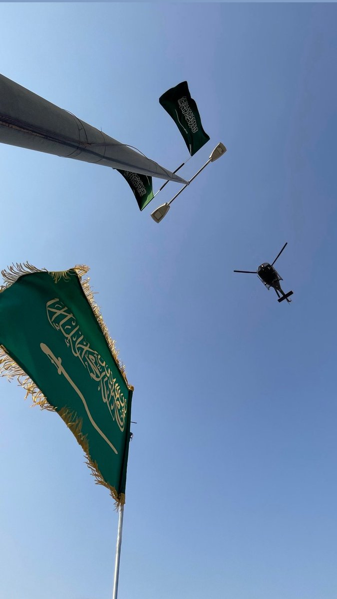 memekitty77's tweet photo. 23 September 🇸🇦
#SaudiNationalDa https://t.co/rNNZYgMJA3