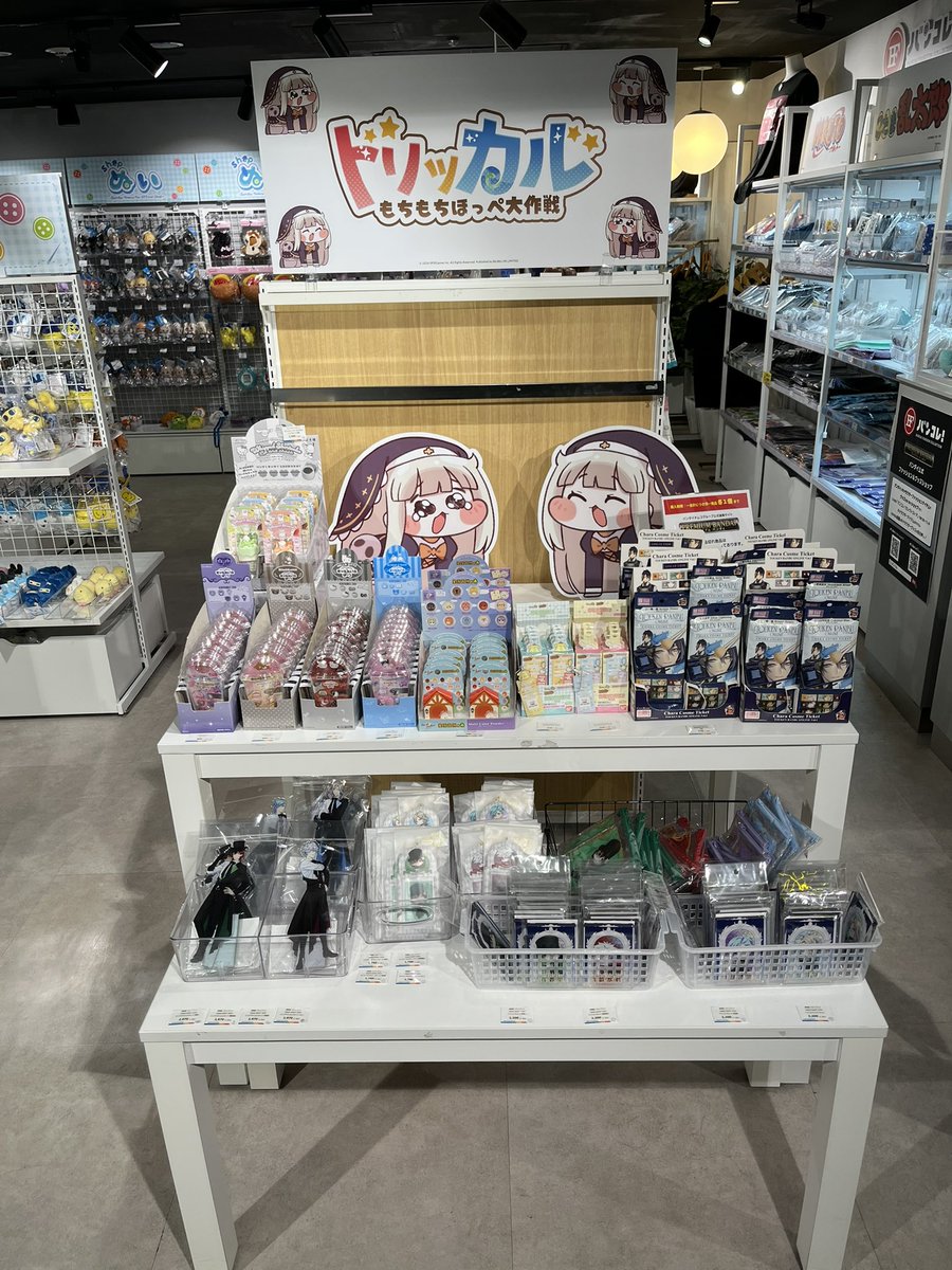 nulldimension0's tweet photo. 取り敢えず行くだけは行ってみました(何もないよ！！) https://t.co/qiiJePwf2I