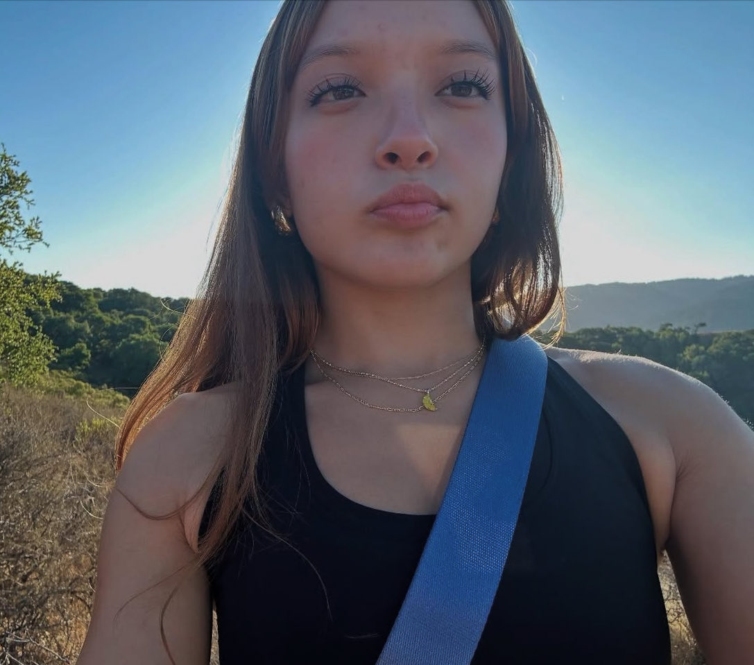 Bdmilly83's tweet photo. My hot irl Maya 🥵 https://t.co/YMMGNvI6gI