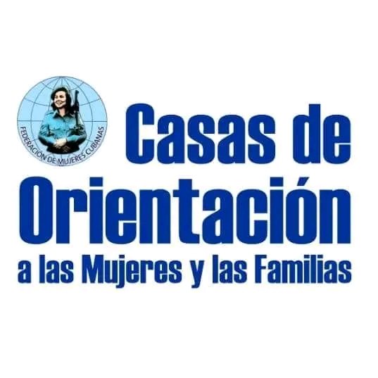 odelsysfmc's tweet photo. Las #COMF son semilla de esperanza: orientación, capacitación, manualidades, investigación y buenas prácticas que fortalecen a mujeres y sus familias. ¡36 años de entrega y compromiso.
@FMC_Cuba #MujeresEnRevolución
 #ElLegadoDeVilma
#LatirAvileño https://t.co/H9UhaDuVZQ