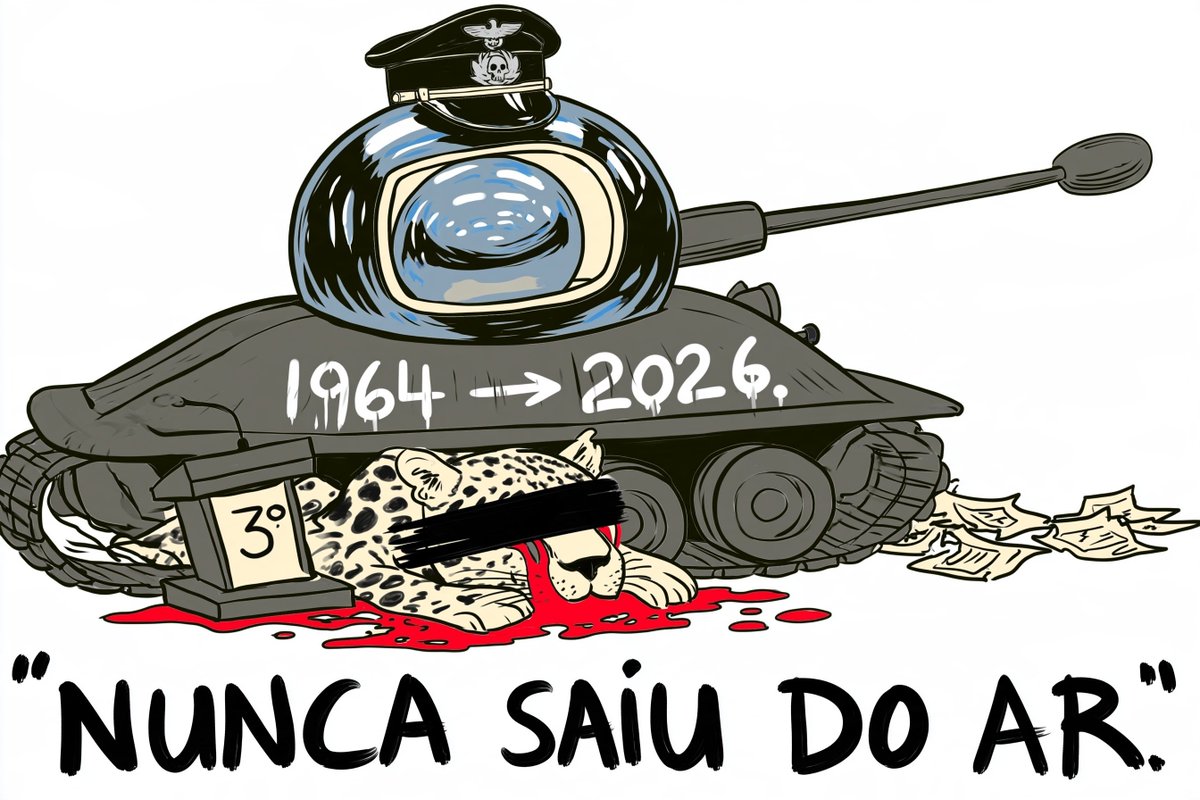 dimitriabramovv's tweet photo. #ChamaORenan #GloboApoiaCorrupção https://t.co/X6hbBaqeDK