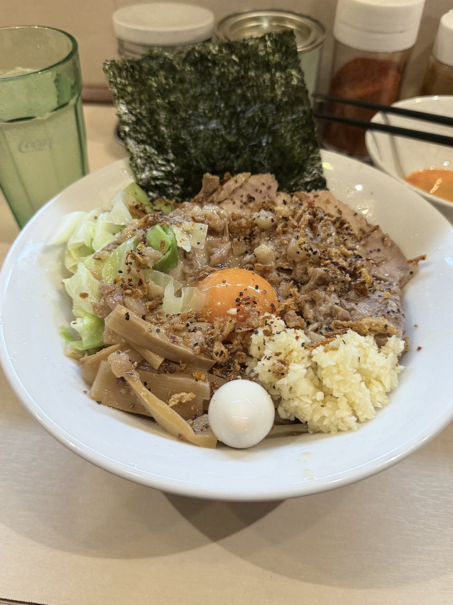 cyaso_'s tweet photo. 痩せれない。 https://t.co/8059P3SgRQ