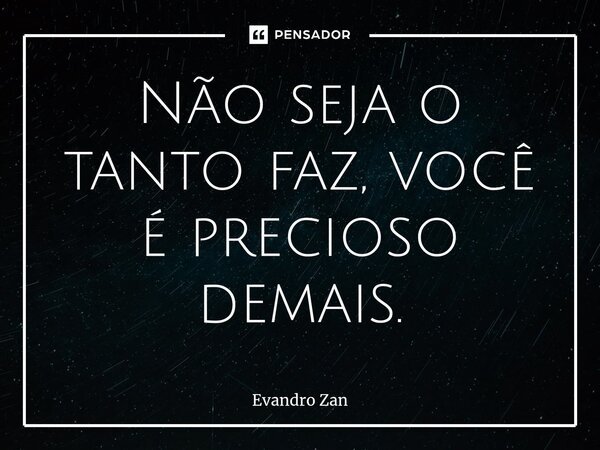 oliveiracris79's tweet photo. Nunca se esqueça do seu valor
#amorproprio #secuida https://t.co/NoopSPGXx6