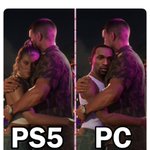 Photo by Daily Meme (@memee_page)