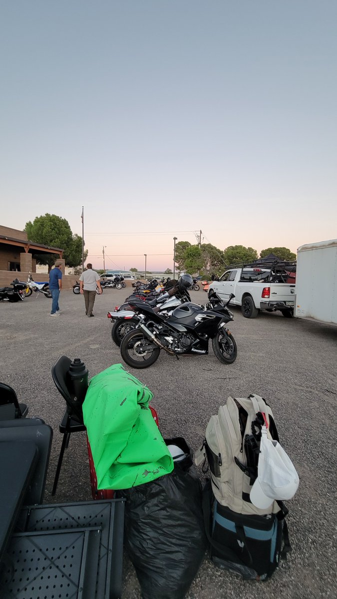 AgustinesJuliet's tweet photo. Cornville Arizona USA 🇺🇸 event 2026 https://t.co/T3qF7DtMm0