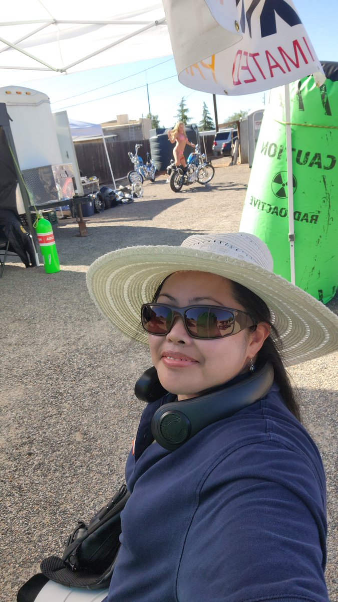 AgustinesJuliet's tweet photo. Cornville Arizona USA 🇺🇸 event 2026 https://t.co/T3qF7DtMm0