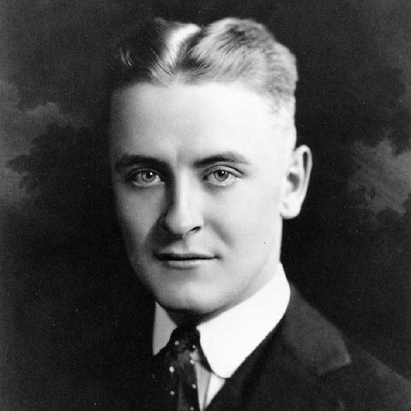 DrBuzz_Forensic's tweet photo. Writer F. Scott Fitzgerald was #BornOnThisDay, Sept. 24, 1896. Remembered for his novels, This Side of Paradise, The Beautiful and Damned, #TheGreatGatsby, & Tender Is the Night. Battling alcoholism he passed in 1940 (age 44) from #heartattack. #RIP #DepressionIsReal #gonetoosoon https://t.co/6z85aKAXTd