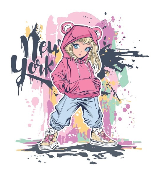 ChristianM0dlnp's tweet photo. there is no justification for killing 21,000 children. https://t.co/6qW2Bass4s