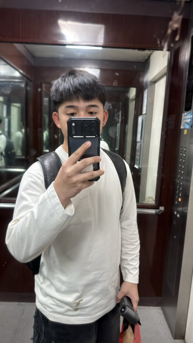 OnlyDansss's tweet photo. otw na dyan https://t.co/jjWkUrxqwN