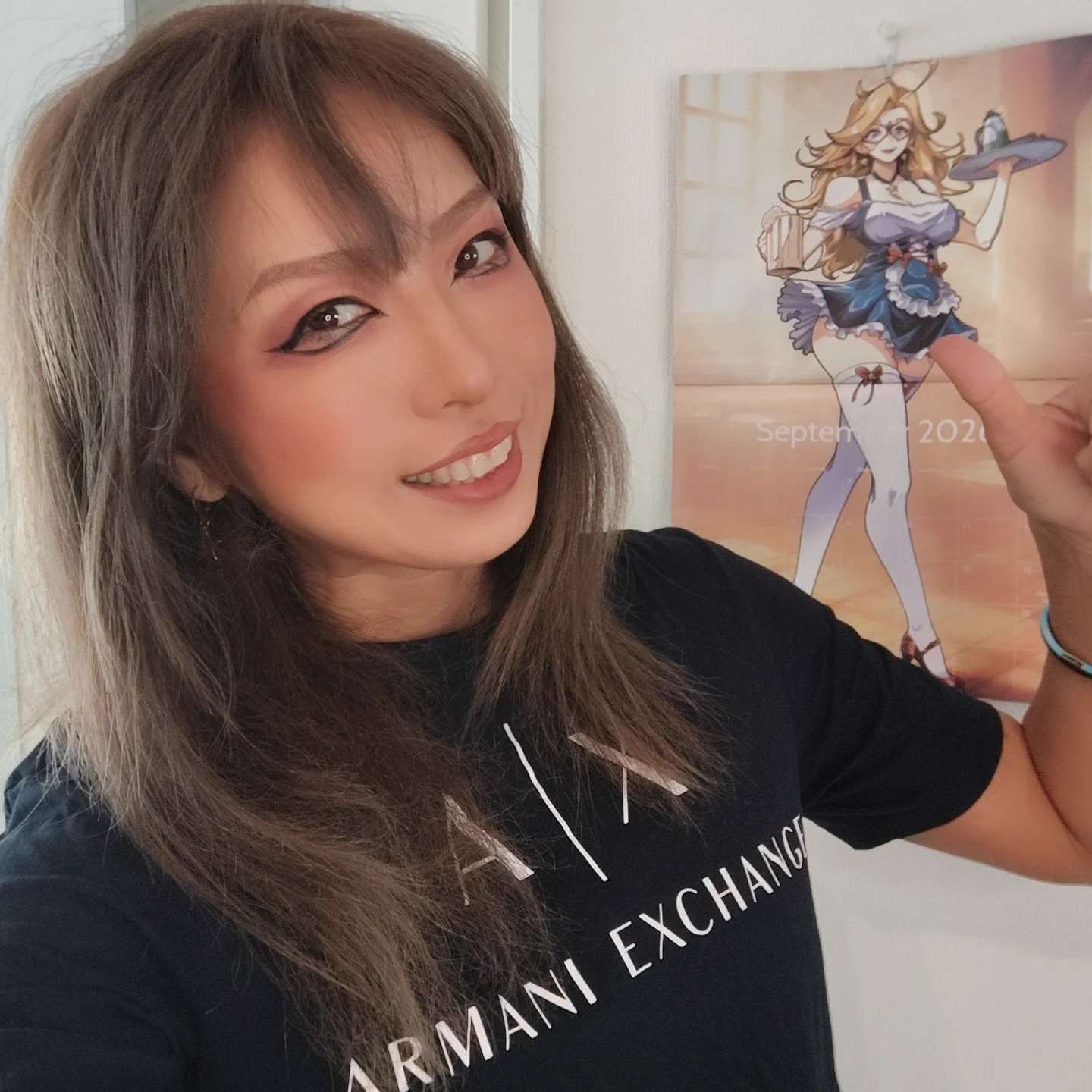 優さん専用 川崎優 10/12 コスエクスプレスD1 (@zebra_zx10r) / X