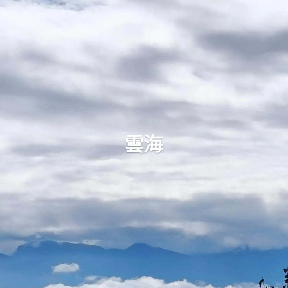 pomecoron's tweet photo. 📍長野県芽野市北山車山3412-11
@guesthouse_hoaloha
#PR
#guesthouse
#nagano
#旅
#hoaloha
#山
#長野旅行
長野旅行に行ってきたよん😊✌️
めちゃくちゃ良かった!
野生の鹿バンビに会えたよ🦌
車山高原まで車で5分!
ピンクの内装可愛いよ♡ https://t.co/A3YV0hZVz5