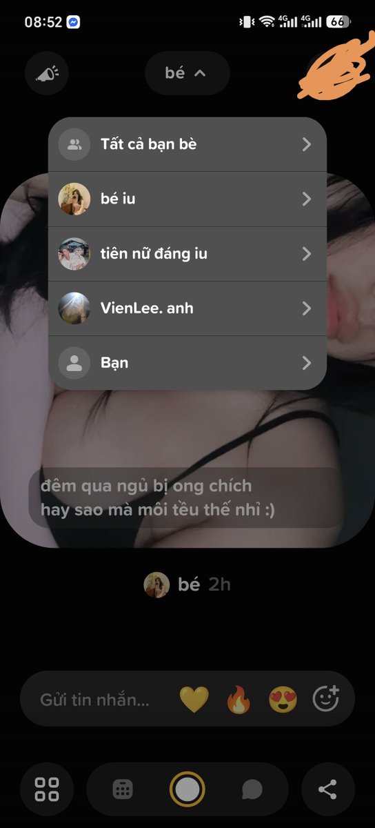 ebem72x's tweet photo. Locket leak ebem72 Hoàng Kiều Ngọc nt tele: ebem72xx #ebem72 #hoangkieungoc https://t.co/6ylkILM9YQ