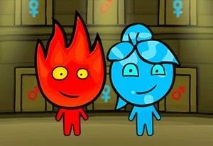 ilybuildurluve's tweet photo. Eu e minha twin quando somos fogo i agua @shadowczz https://t.co/E8lUxEItzk