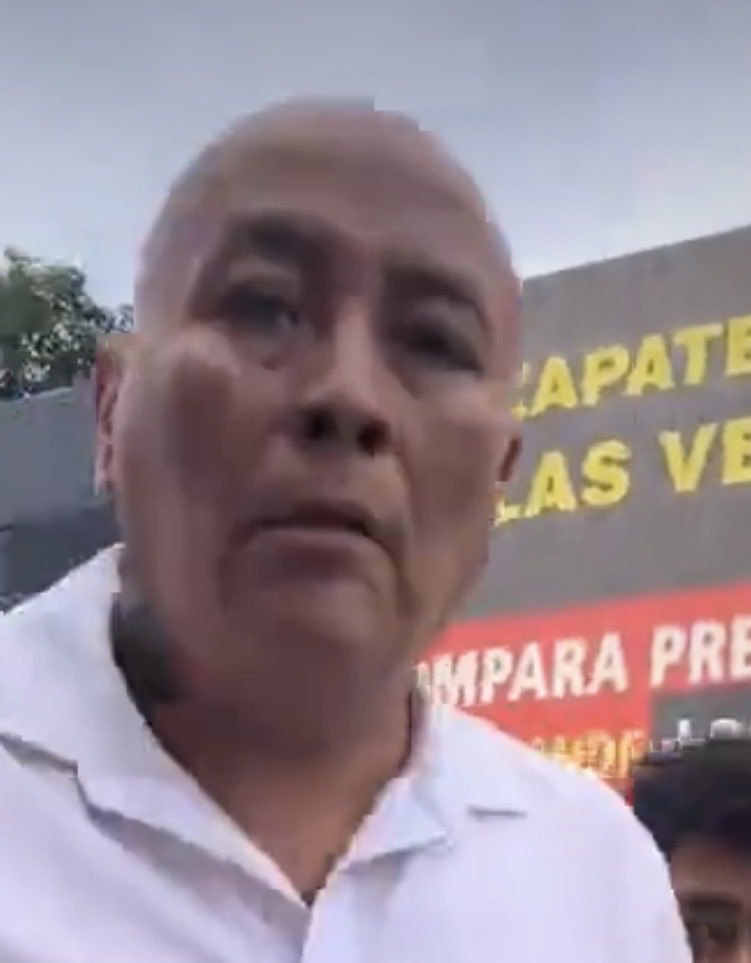 Marumart7301's tweet photo. @PandaDelAmor22 Estos delincuentes deben de estar en la cárcel y los policías de ineptos … y que hace la alcaldía !?!  Nada !!!! https://t.co/hs12mO5RDO
