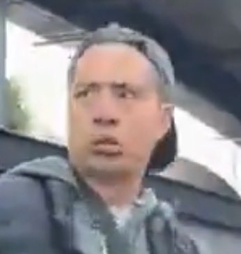 Marumart7301's tweet photo. @PandaDelAmor22 Estos delincuentes deben de estar en la cárcel y los policías de ineptos … y que hace la alcaldía !?!  Nada !!!! https://t.co/hs12mO5RDO