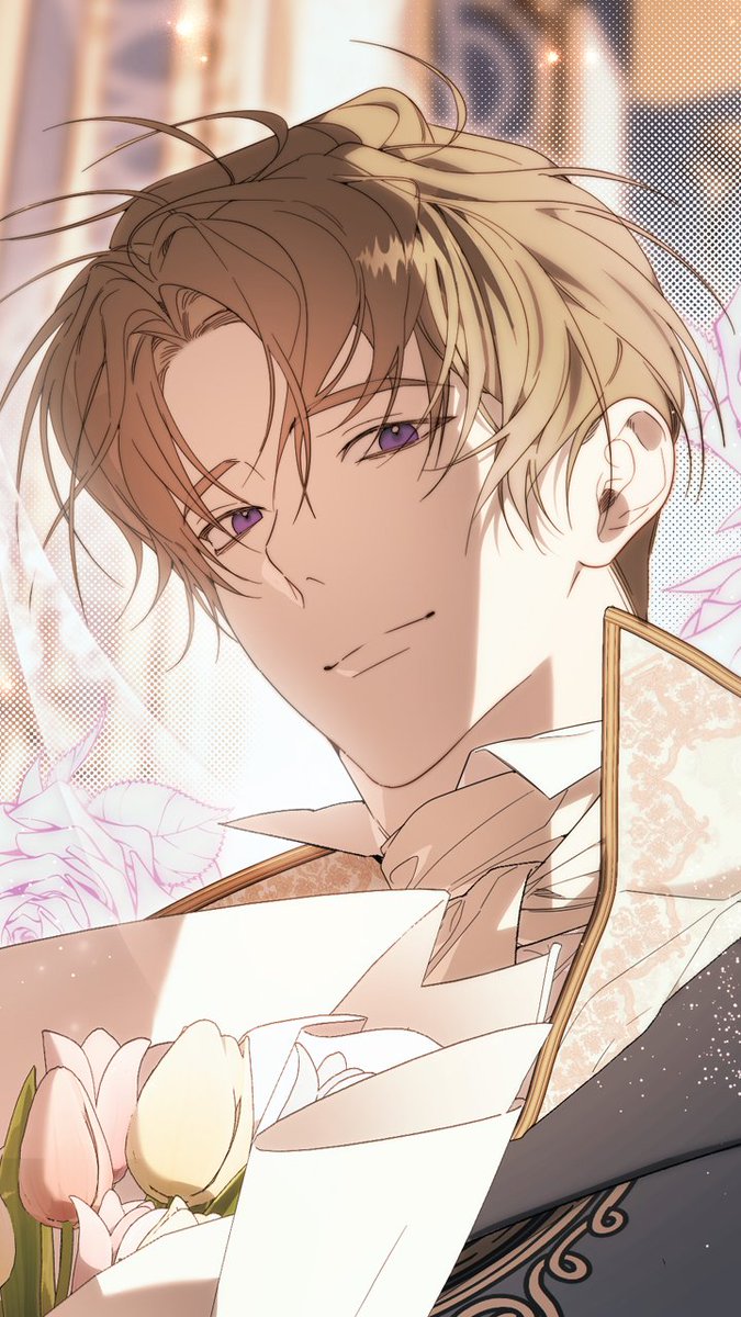 awooslayer12's tweet photo. @queenheiwa there was this one, the dawn that twists the neck, I really liked the design for the villain and for the second ML i think...the male lead was just some random black haired guy so I had to drop it 😭 but I really liked the villain's coloring... https://t.co/UJG9TWo2y8