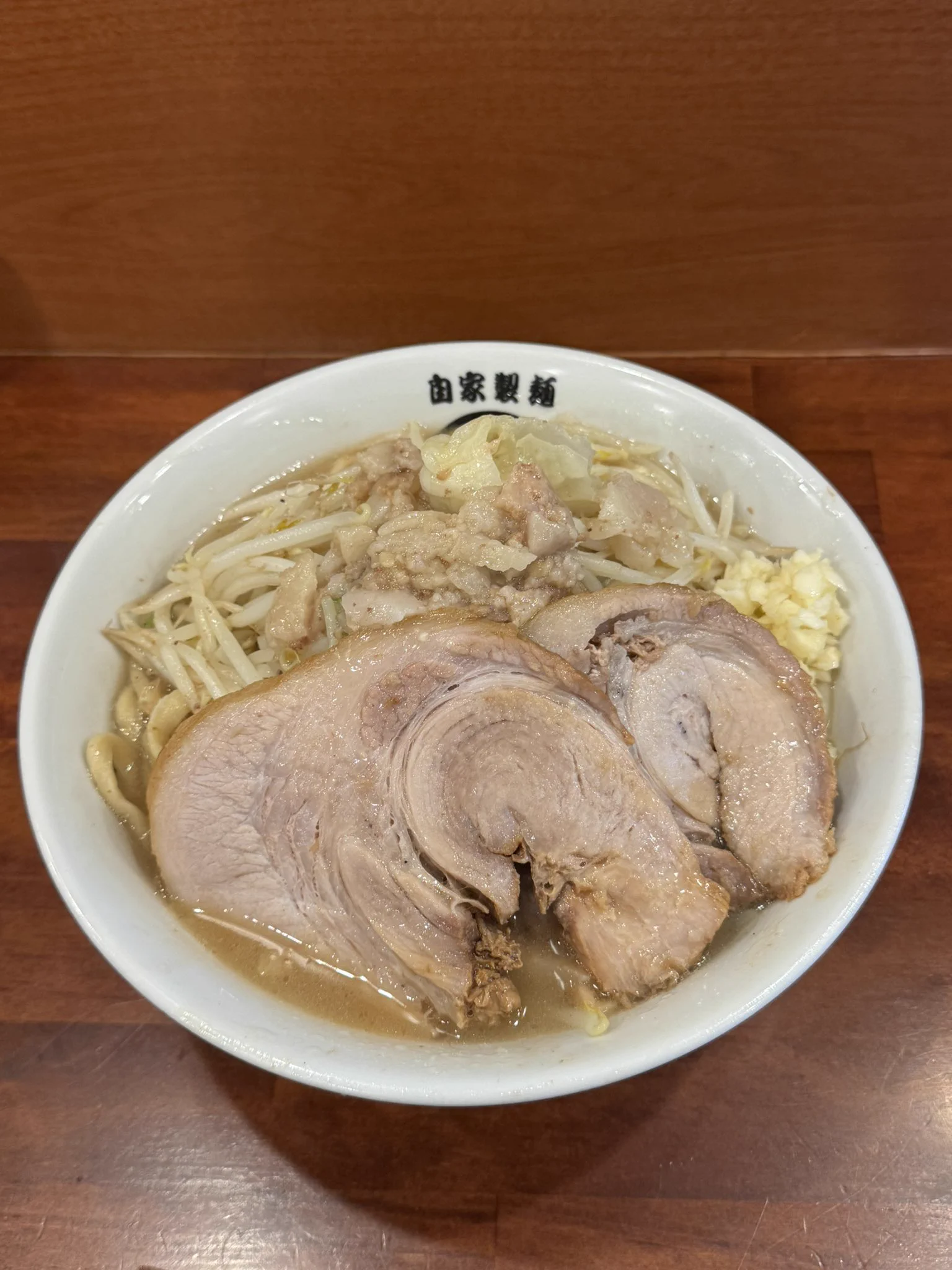 自家製麺まる太 (@jksm_maruta) / X