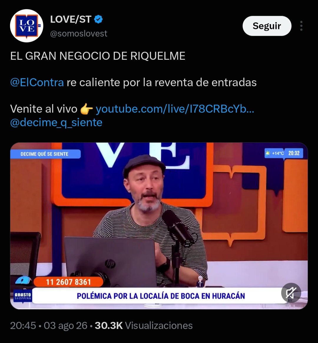 francoff92's tweet photo. Con que poquito quedan expuestos estos personajes. https://t.co/43oaXJy9wO