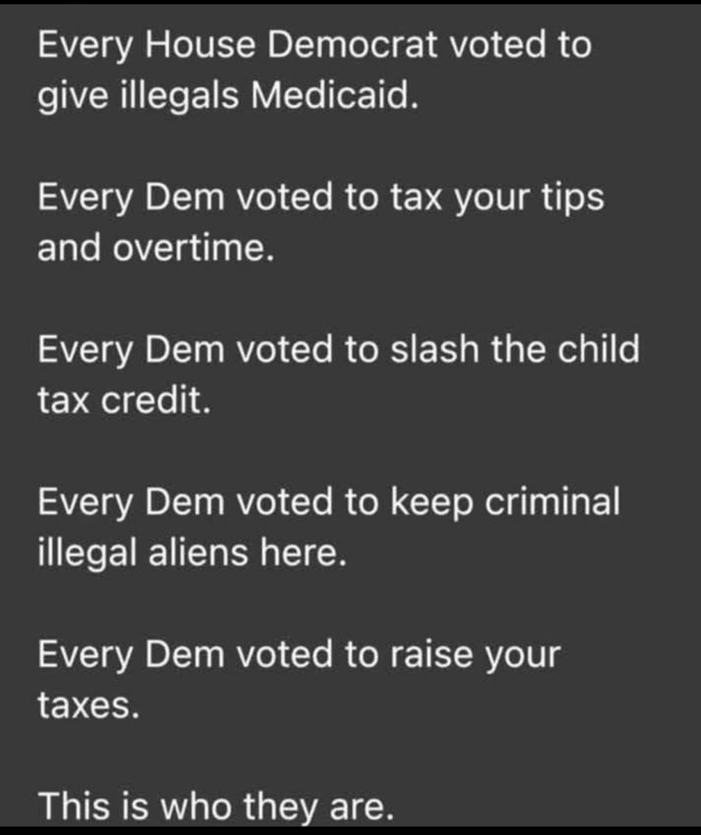 siIentmajority's tweet photo. https://t.co/MzZCz51XN9