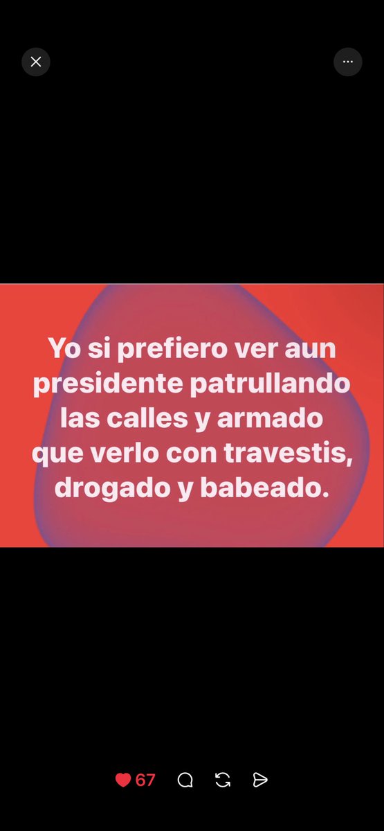 Abruges's tweet photo. @marcelamvzyya https://t.co/MiV2MzAEWx
