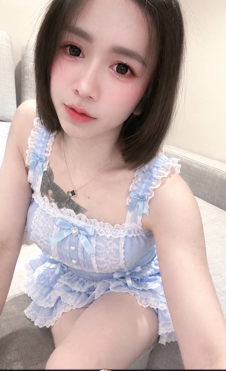 Amiragge9's tweet photo. #ladyboy #riyadh
#ladyboy_in_riyadh
#ladyboy_saudi
+96874168030 https://t.co/YQJY5a80oY