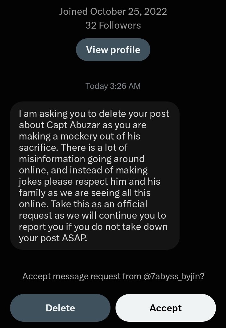 Alyhassan959's tweet photo. Found the ISPR intern who was bookmarking my posts.
He/she is a BTS stan 🫩 https://t.co/UsUhaZjjzb