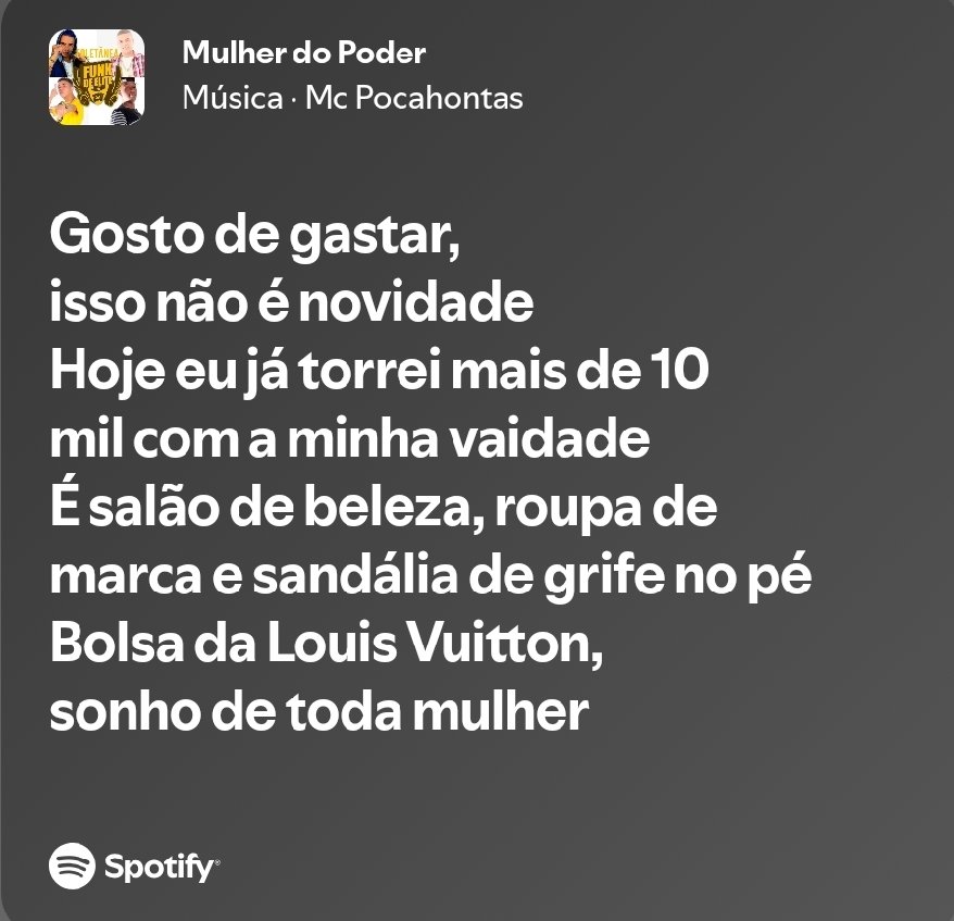 blondlotus_'s tweet photo. Gastei 446,97 hoje (eu jurando q meu dinheiro é infinito) https://t.co/cpq4a3CzMC